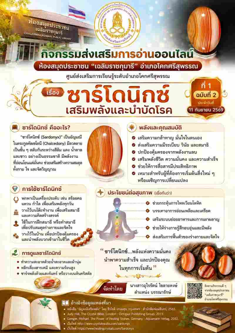 .ซาร์โดนิกซ์