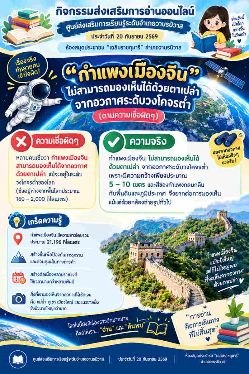 กำแพงเมืองจีน