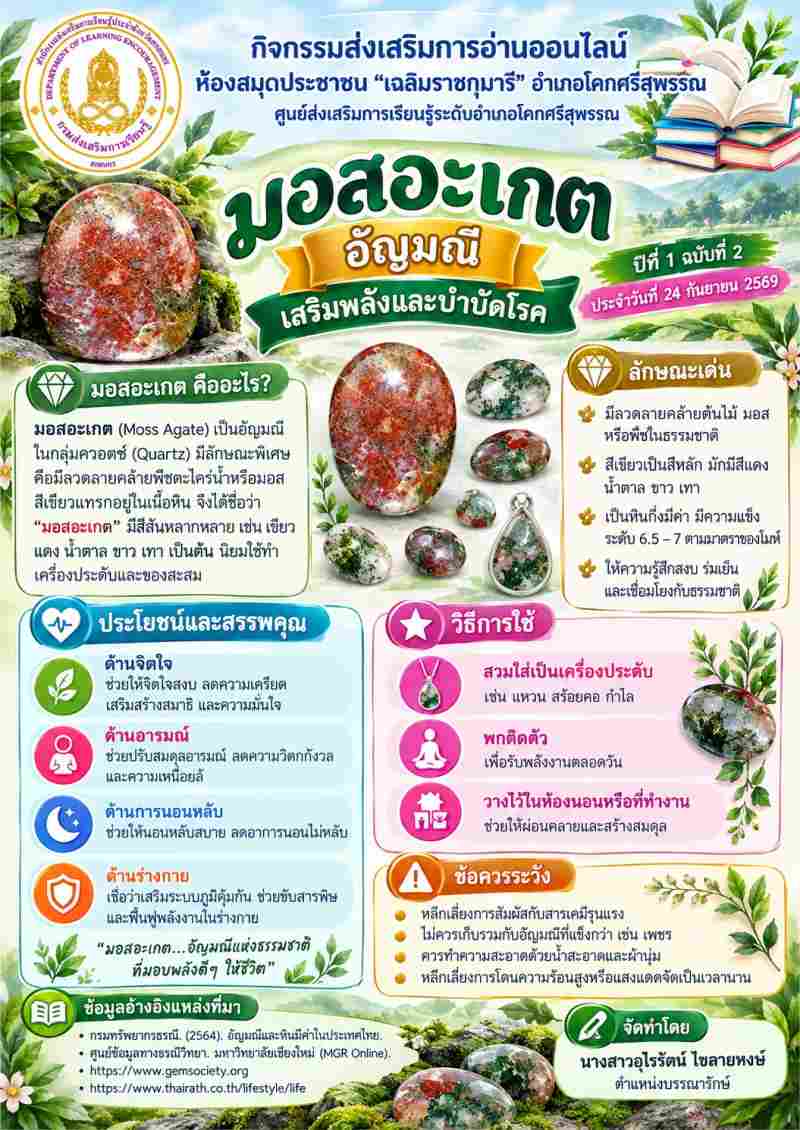 มอสอะเกต