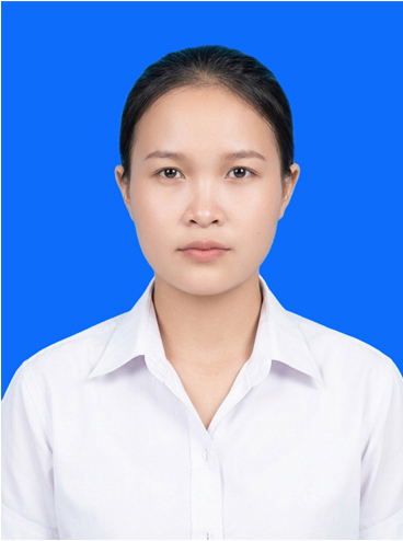 ตัวอย่างรูปถ่ายหญิง